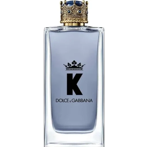 Dolce & Gabbana K Edt 200ml Outlet