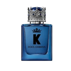 Dolce & Gabbana K for Men Edp 50ml Best