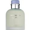 Dolce & Gabbana Light Blue Pour Homme Edt 40ml Fashion