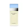 Dolce & Gabbana Light Blue Edt 50ml Sale