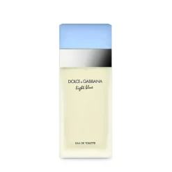 Dolce & Gabbana Light Blue Edt 50ml Sale