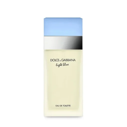Dolce & Gabbana Light Blue Edt 50ml Sale