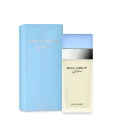Dolce & Gabbana Light Blue Edt 50ml Sale