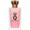 Dolce & Gabbana Q by Dolce&Gabbana Edp 100ml Fashion