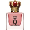 Dolce & Gabbana Q by Dolce&Gabbana Intense Edp 30ml Best