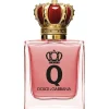 Dolce & Gabbana Q by Dolce&Gabbana Intense Edp 50ml Online