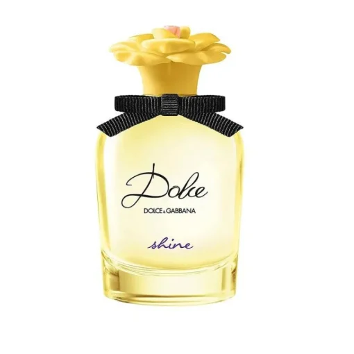Dolce & Gabbana Shine Edp 75ml Outlet