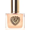 Dolce & Gabbana Dolce&Gabbana Devotion Edp 30ml Sale
