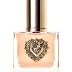 Dolce & Gabbana Dolce&Gabbana Devotion Edp 30ml Sale