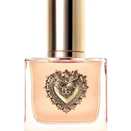 Dolce & Gabbana Dolce&Gabbana Devotion Edp 30ml Sale