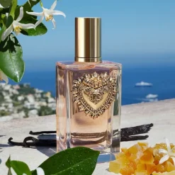 Dolce & Gabbana Dolce&Gabbana Devotion Edp 30ml Sale