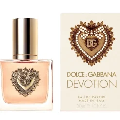 Dolce & Gabbana Dolce&Gabbana Devotion Edp 30ml Sale
