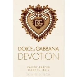 Dolce & Gabbana Dolce&Gabbana Devotion Edp 30ml Sale