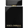 Dolce & Gabbana Dolce&Gabbana The One For Men Intense Edp 100ml New
