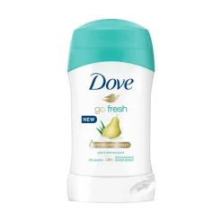 Dove Deostick – Pear and Aloevera 40ml Outlet