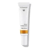 Dr. Hauschka Night Serum 20ml Online