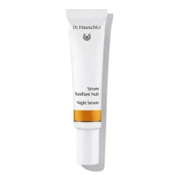 Dr. Hauschka Night Serum 20ml Online