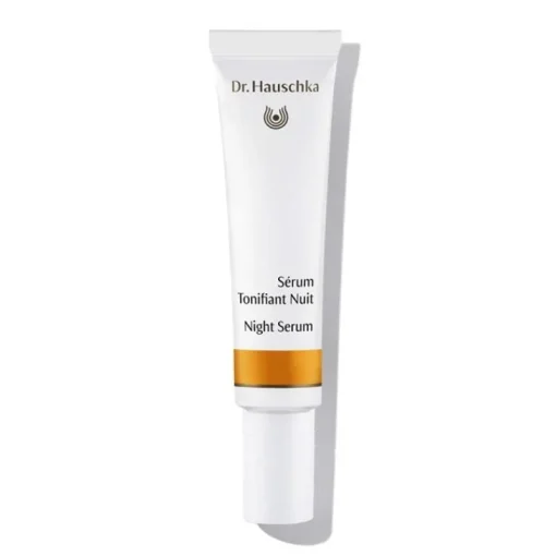 Dr. Hauschka Night Serum 20ml Online