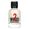 Dsquared2 2 Wood Edt 50ml Best