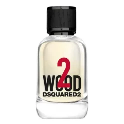 Dsquared2 2 Wood Edt 50ml Best