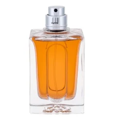 Dunhill London Custom Edt 100ml Hot