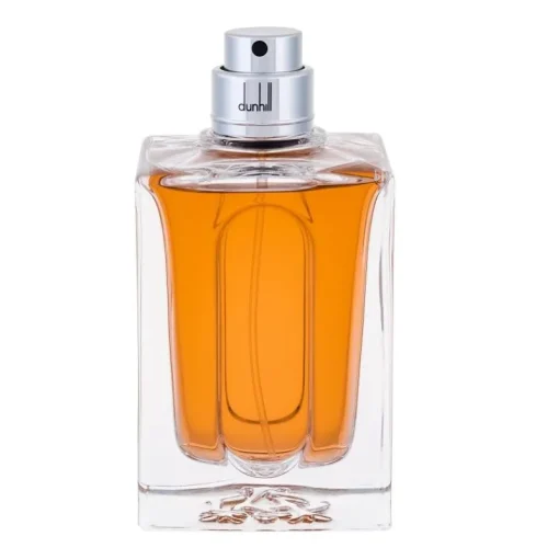 Dunhill London Custom Edt 100ml Hot