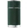 Dunhill London Icon Racing Edp 100ml Clearance