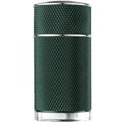 Dunhill London Icon Racing Edp 100ml Clearance