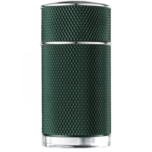 Dunhill London Icon Racing Edp 100ml Clearance