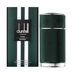 Dunhill London Icon Racing Edp 100ml Clearance