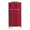 Dunhill London Icon Racing Red Edp 100ml Sale