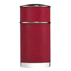 Dunhill London Icon Racing Red Edp 100ml Sale