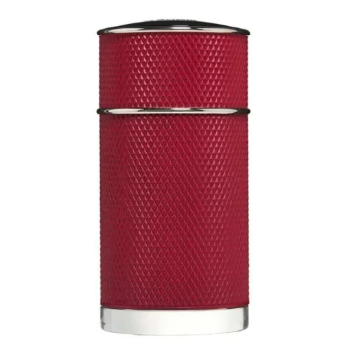 Dunhill London Icon Racing Red Edp 100ml Sale