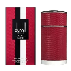 Dunhill London Icon Racing Red Edp 100ml Sale