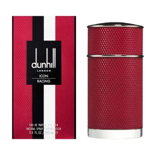 Dunhill London Icon Racing Red Edp 100ml Sale