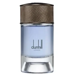 Dunhill Valensole Lavender Edp 100ml Discount