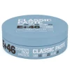 E+46 Classic Paste 100ml Fashion