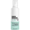 E+46 Fiber Mousse 200ml New