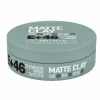 E+46 Matte Clay 100ml Hot