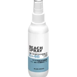 E+46 Vegan Beach Spray 150ml Fashion