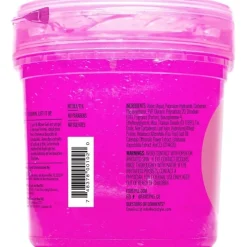 Eco Style Curl & Wave Styling Gel 473ml Best