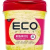 Eco Style Moroccan Argan Oil Styling Gel 236ml Sale