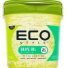 Eco Style Olive Oil Styling Gel 473ml Hot