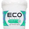 Eco Style Rosemary Mint Oil Styling Gel 236ml Sale