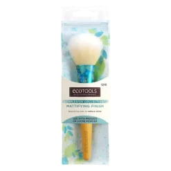 Eco Tools Mattifying Finish Brush Sale