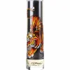 Ed Hardy For Men Edt 100ml Sale