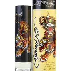 Ed Hardy For Men Edt 100ml Sale