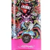 Ed Hardy Hearts & Daggers For Women Edp 100ml Outlet