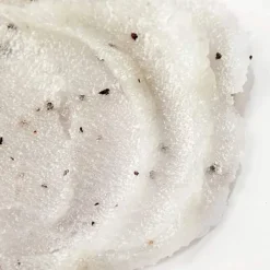 Elemis Frangipani Monoi Salt Glow Body Scrub 480g Online