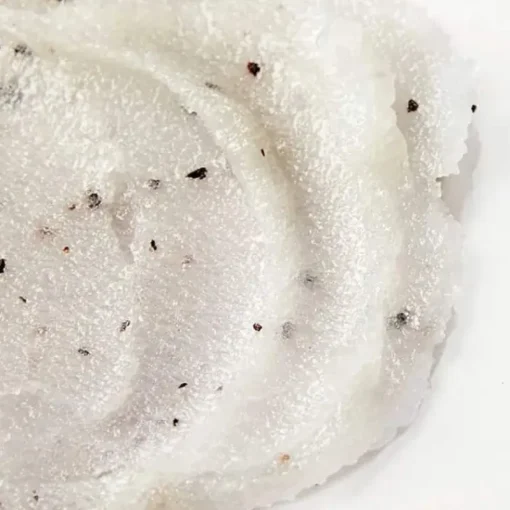 Elemis Frangipani Monoi Salt Glow Body Scrub 480g Online